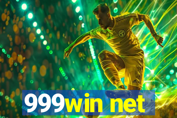 999win net